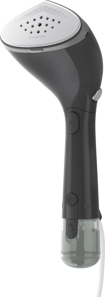 Défroisseur Vapeur Portatif Philips STH7040/80 Série 7000