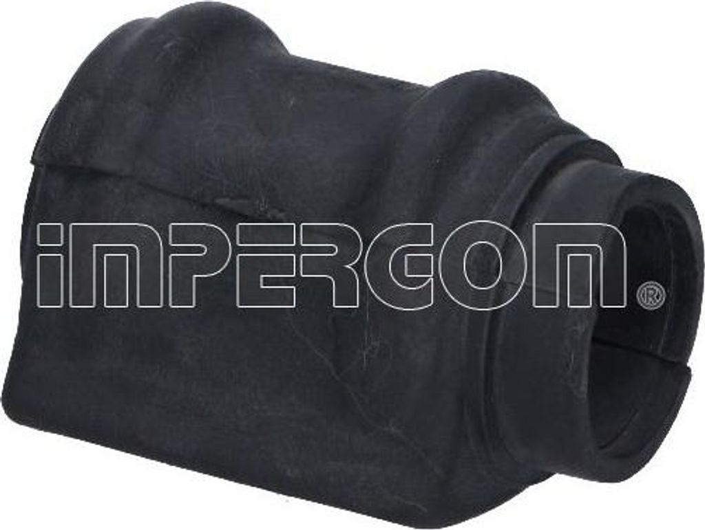ORIGINAL IMPERIUM 36200 Lagerung, Stabilisator OE 509467 kompatibel mit Saxo, 106