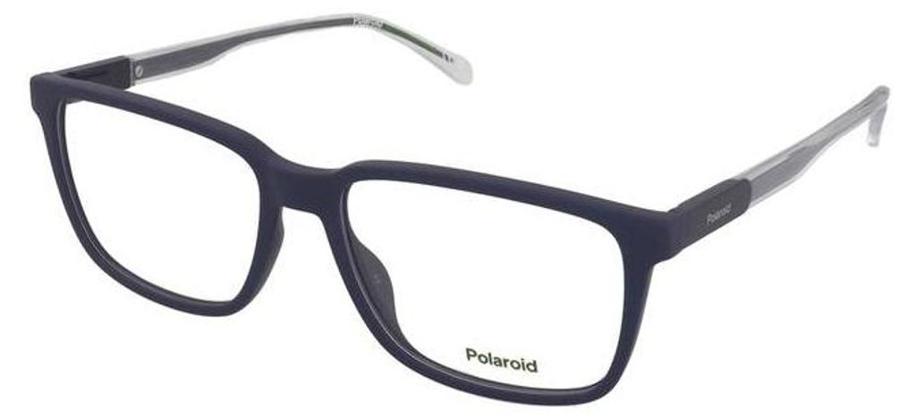 Polaroid Mod. Alte D621 56Fll16