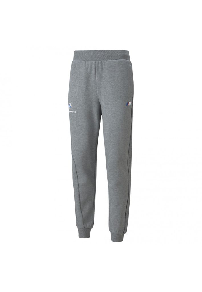 Puma Pantalon de survêtement Fd Bmwmms Swtpant Rfit