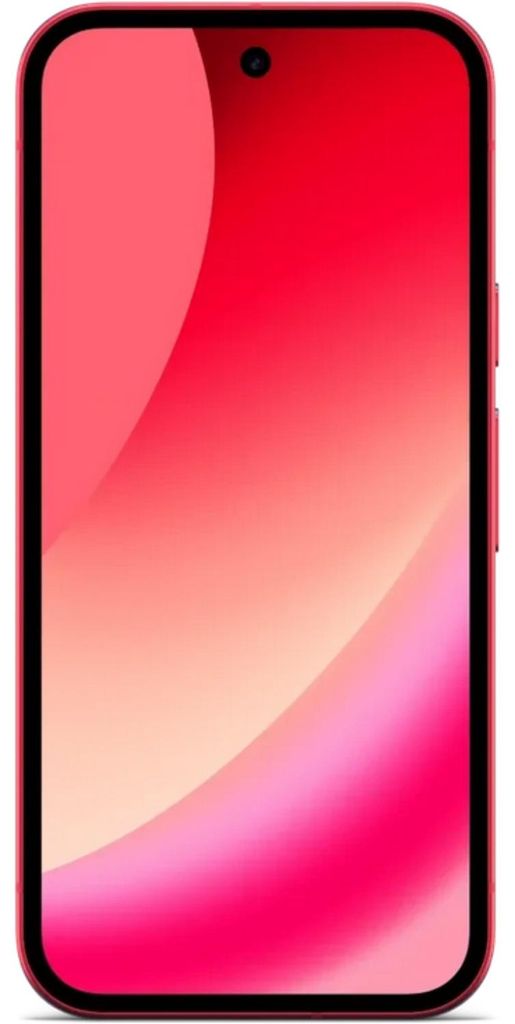 Google Pixel 10a Obrázek produktu 