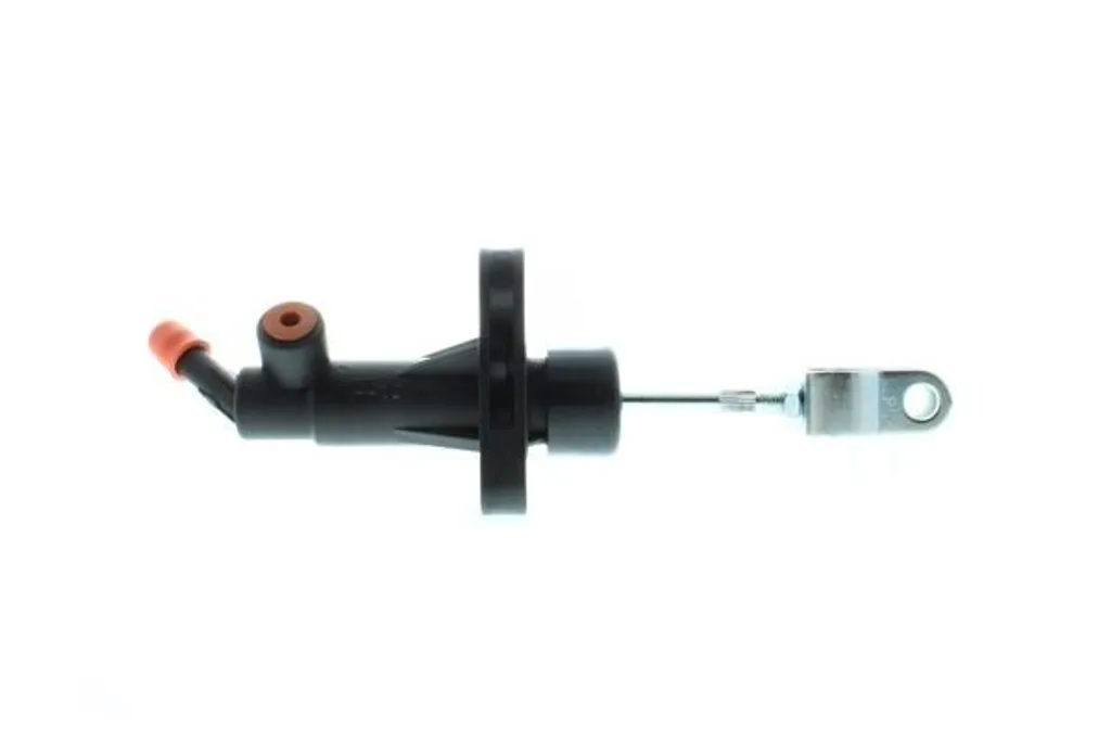 Cylindre émetteur d'embrayage AISIN QY-002 pour HYUNDAI SANTA FÉ I SM