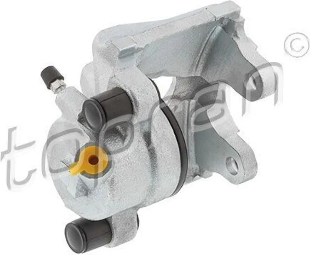 Étrier de frein hydraulique essieu avant pour BMW Z3 Z4 et Série 3 E46