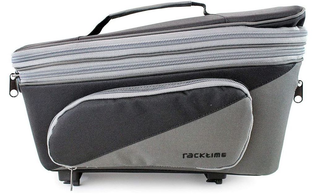 valkental handschuhe Fahrradhandschuhe gepolstert fr mehr Komfort | Valkental  VALKENTAL.com