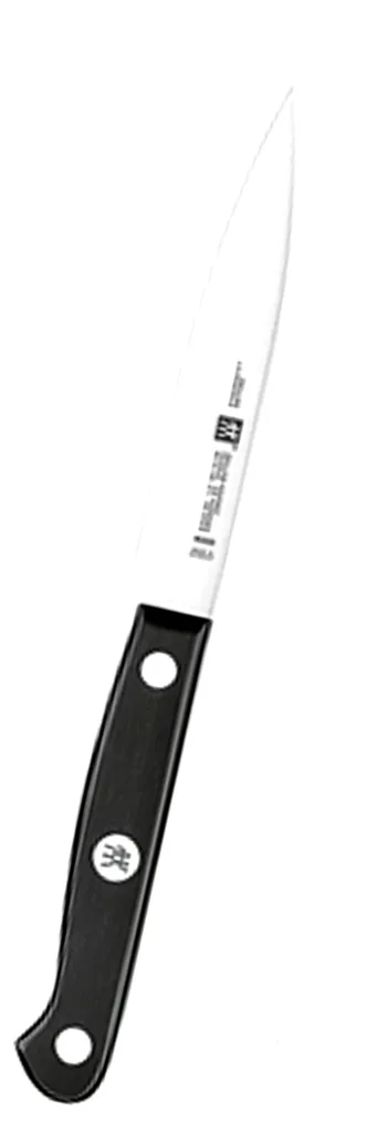 ZWILLING Spelucchino Gourmet 10 cm - Precisione Tedesca Certificata - 8