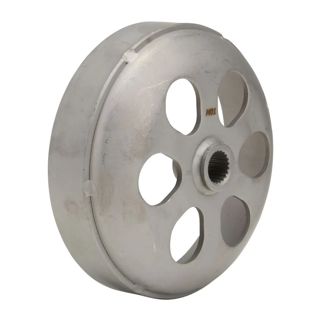 Cloche de transmission Piaggio MP3 X7 X8 X9 Beverly 125 250 300cc