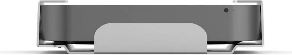 Staffa per Mac Mini Compulocks - Libera la Scrivania e Proteggi il PC - 8