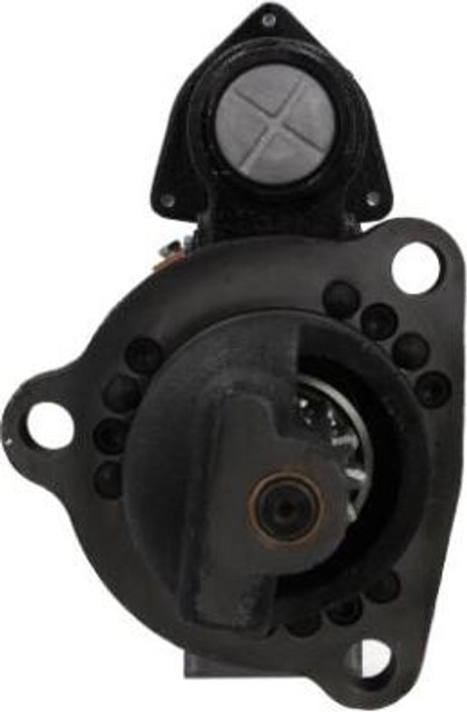 BV PSH 641.005.133.030 Starter Anlasser 8,0kW 24V