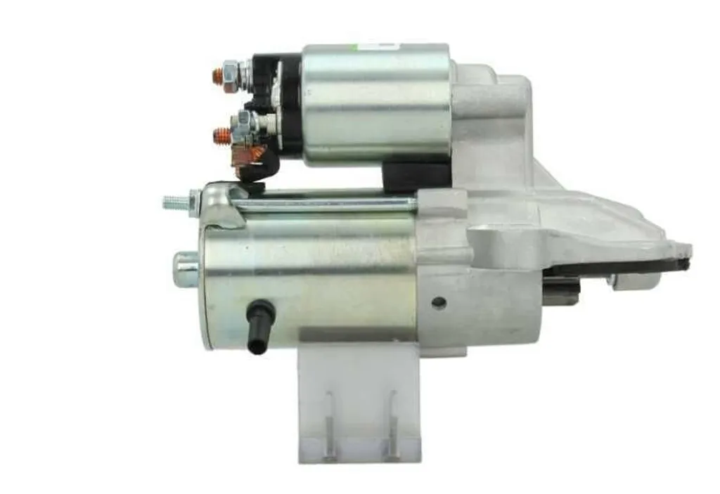 Démarreur Ford pour Remplacement OEM - Solution de Démarrage Rapide 1.2kw