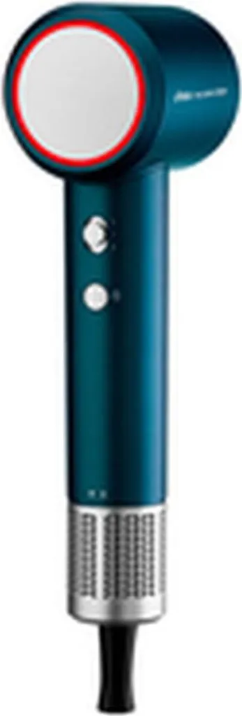 Sèche-cheveux 1600W Ufesa Pro Ionic avec Moteur 105000 tr/min et 20 m/s