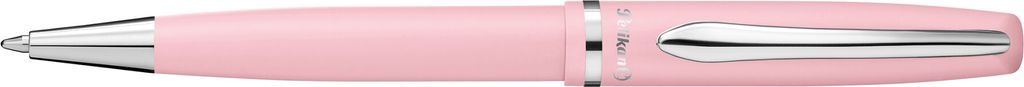 Pelikan Kugelschreiber Jazz Pastell rose