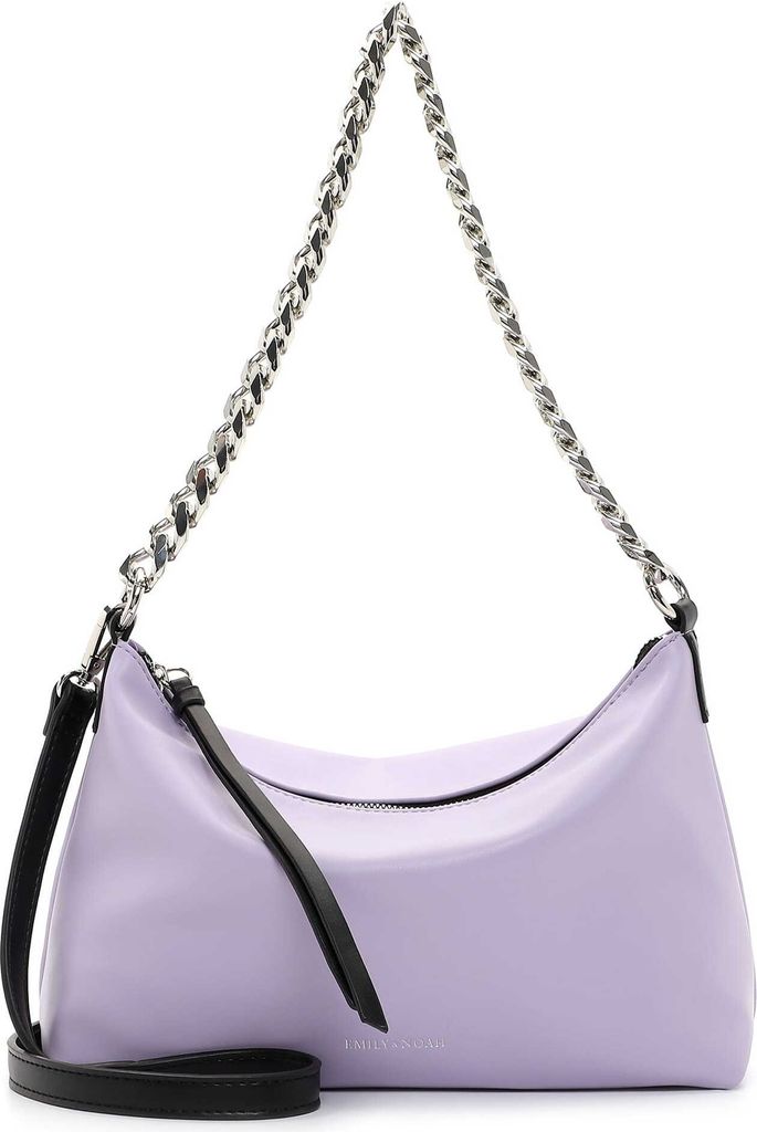 Emily & Noah Kerstin Schultertasche 29 cm