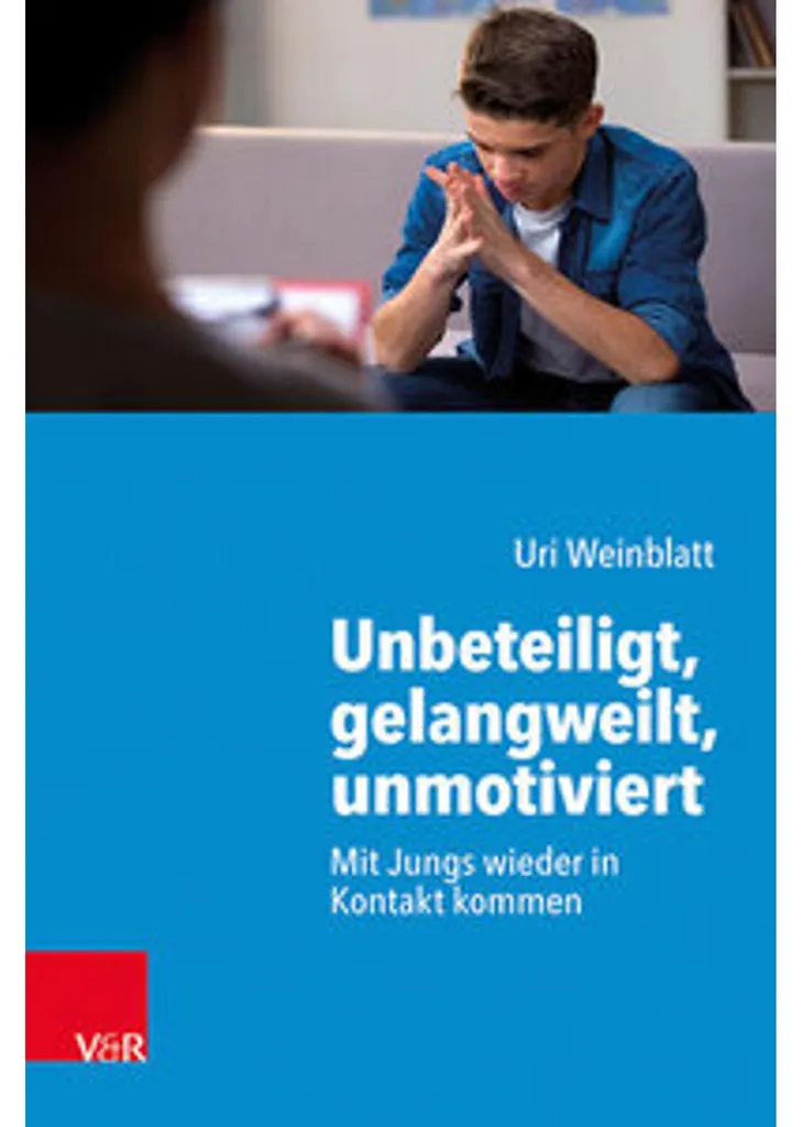 Vêtement de loisirs Unbeteiligt Gelangweilt Unmotiviert look minimaliste