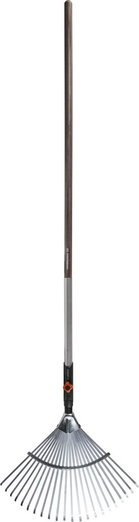 Gardena combisystem Rastrello con manico3022-20 Immagine del prodotto 