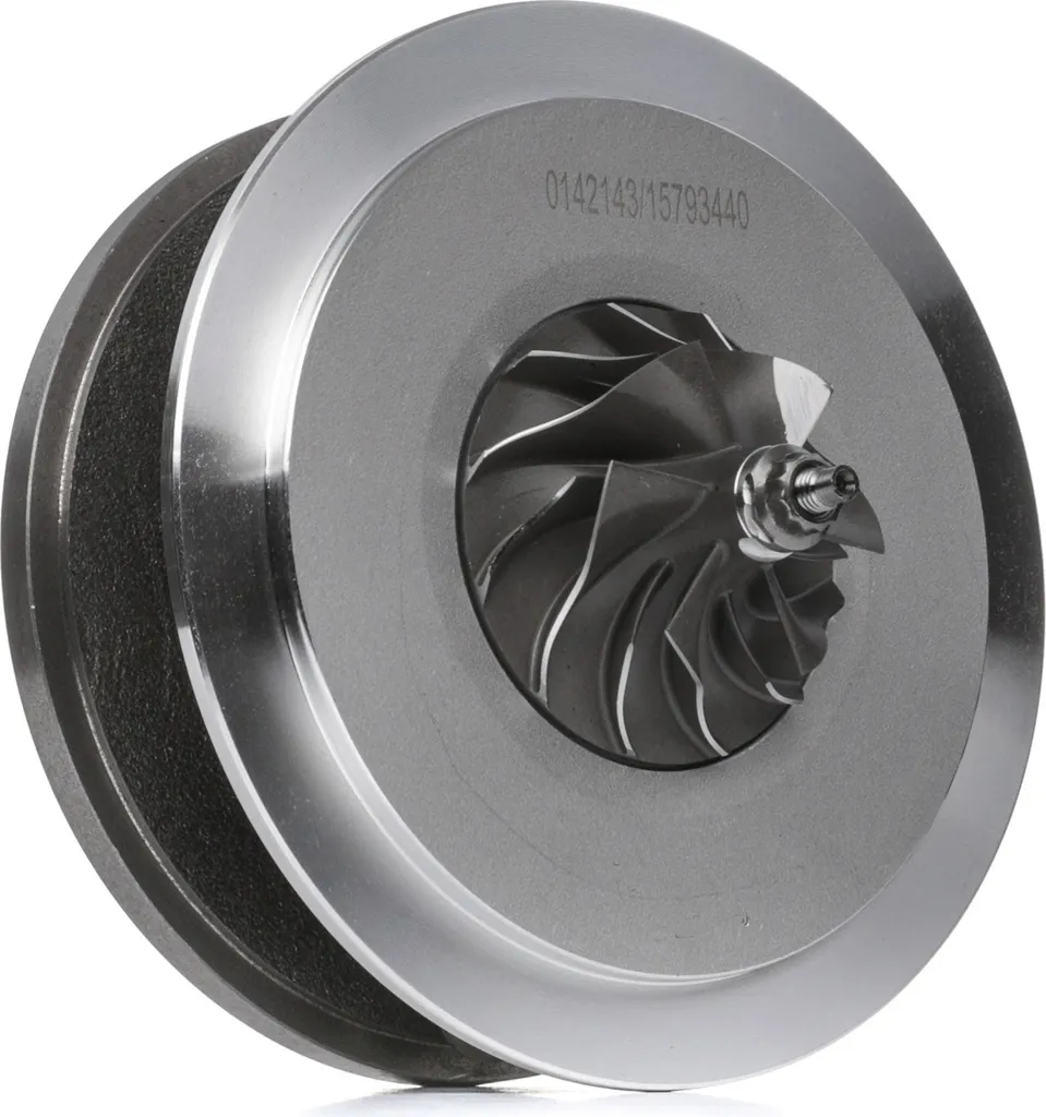 Réparer Turbo Volvo XC90 et BMW E39 avec le Noyau STARK SKCCC-4540064