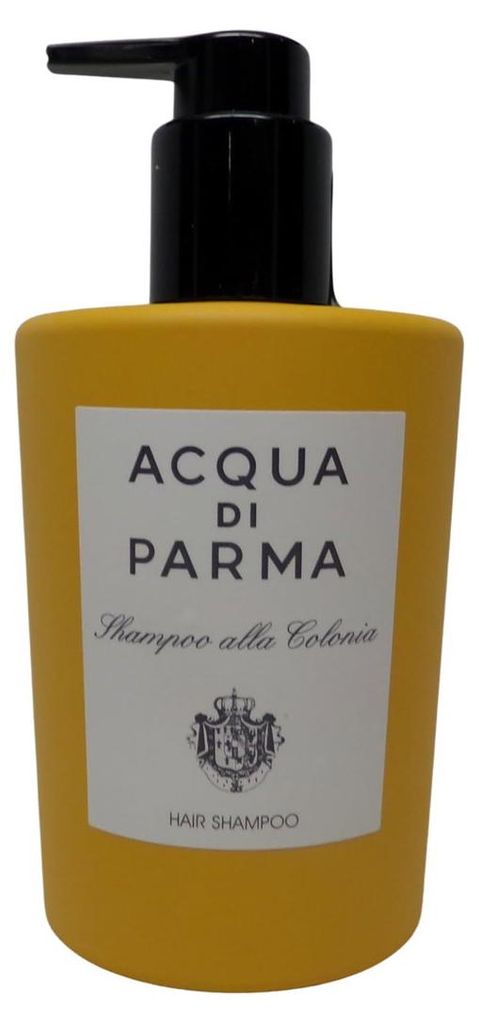 Acqua di Parma, Colonia, šampón na vlasy, regeneračný, 300 Obrázok produktu 