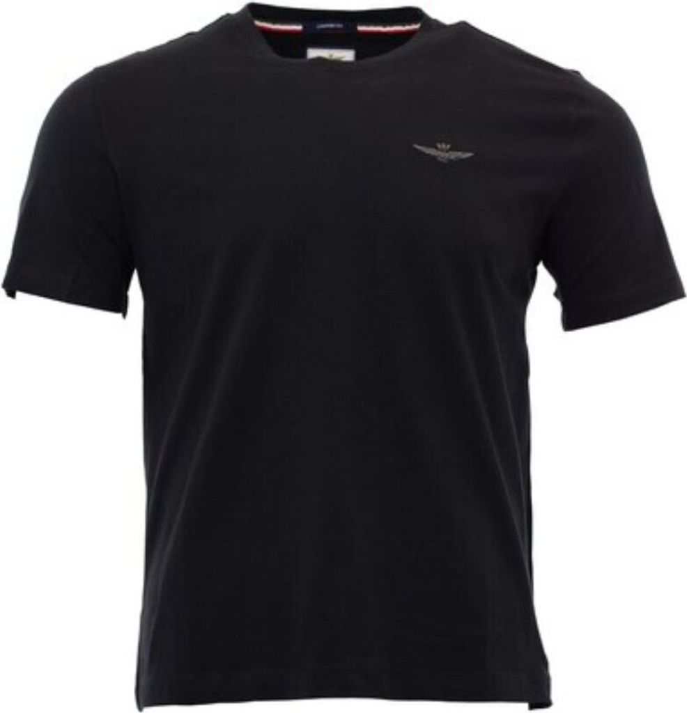 Hemd Aeronautica Militare TS2065J59234300 Produktbild 