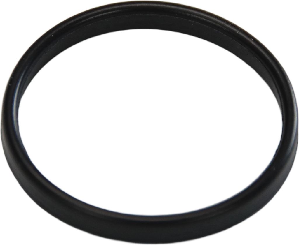 Aprilia Dichtung O-Ring kompatibel mit Aprilia RSV 4, 1A020718