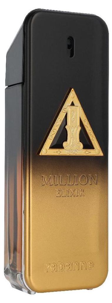 Paco Rabanne 1 Million Night Elixir Eau De Parfum Spray Produktbild 