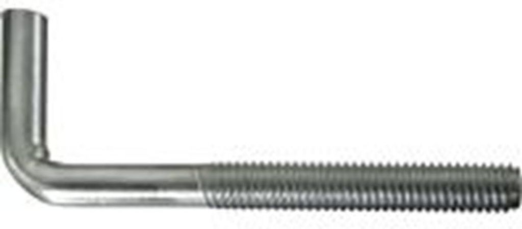 Connex Schraubhaken M5 x 50 mm