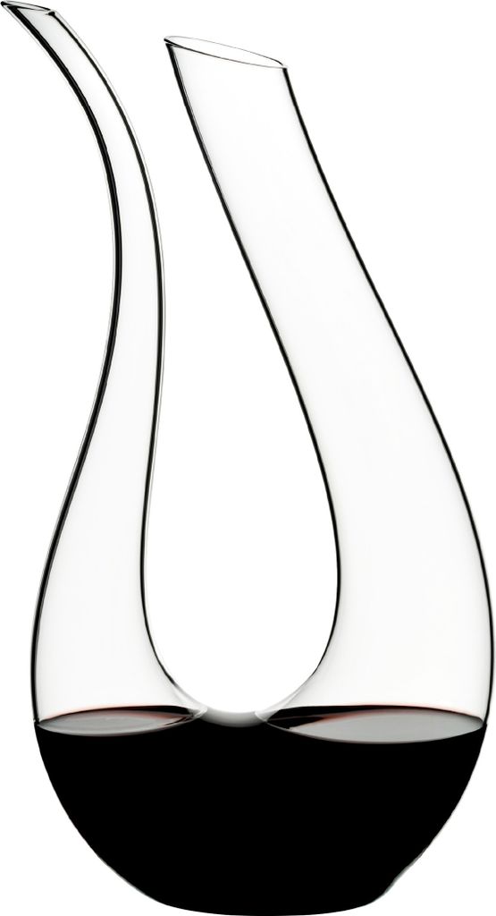 Riedel DEKANTER AMADEO 1756/13 Produktbild 3