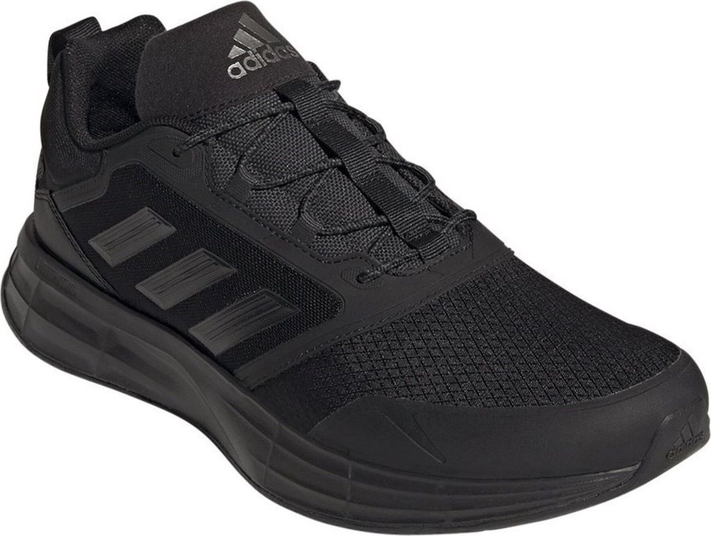 Adidas GW4154 DURAMO PROTECT Herren Sportschuhe schwarz r. 42⅔