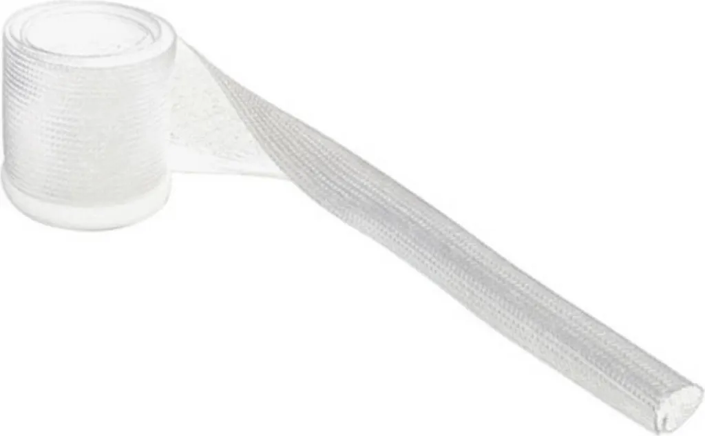 Protection de câble Blanc shiverpeaks BS35090-2W Goulotte de Finition