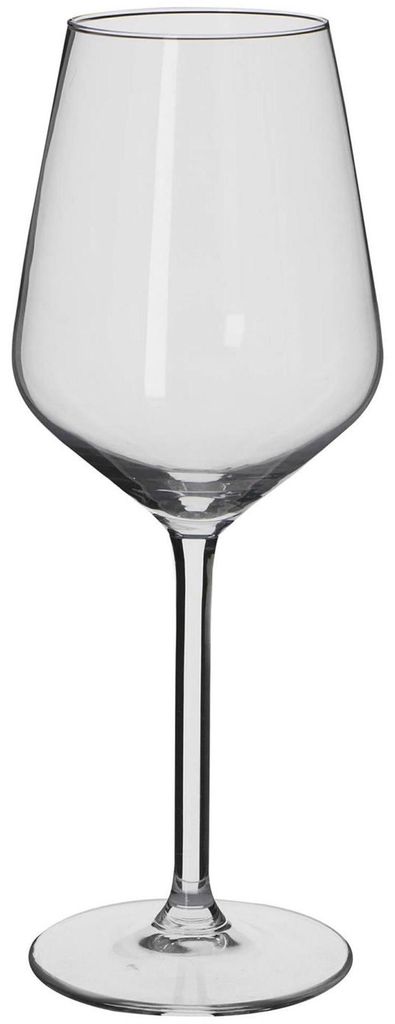set de 6 verres à vin blanc 37cl Image du produit 