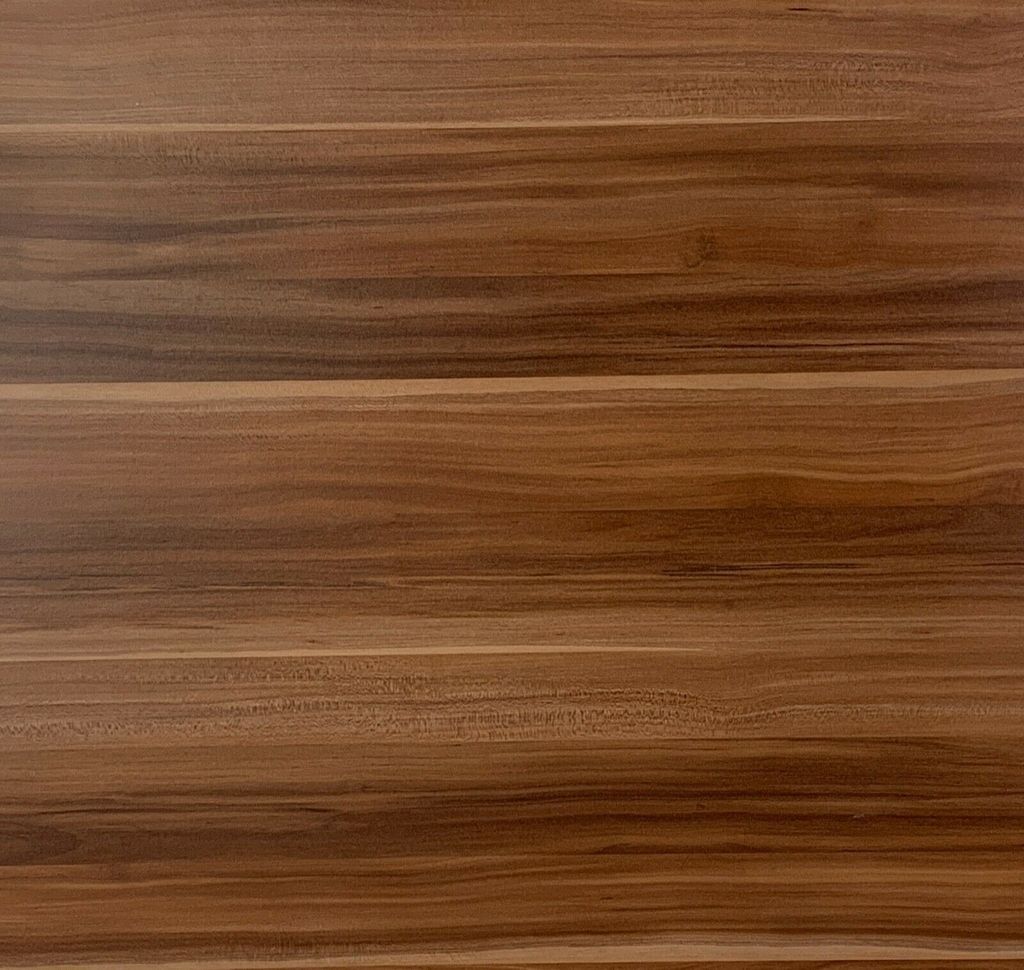 Möbel SD Couchtisch EWA mit Schubkasten Nussbaum Optik Produktbild 8