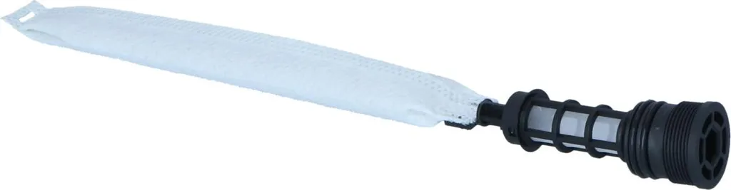 Sèche-linge climatisation NRF anti-humidité performant pour OPEL ASTRA - 10