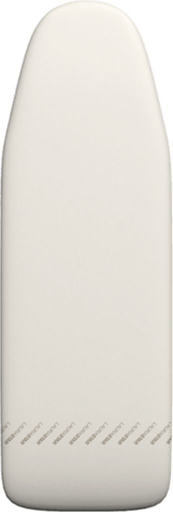 Laurastar Bügelbrett Comfortboard Beige, 38cm x 120cm, 100% Produktbild 4
