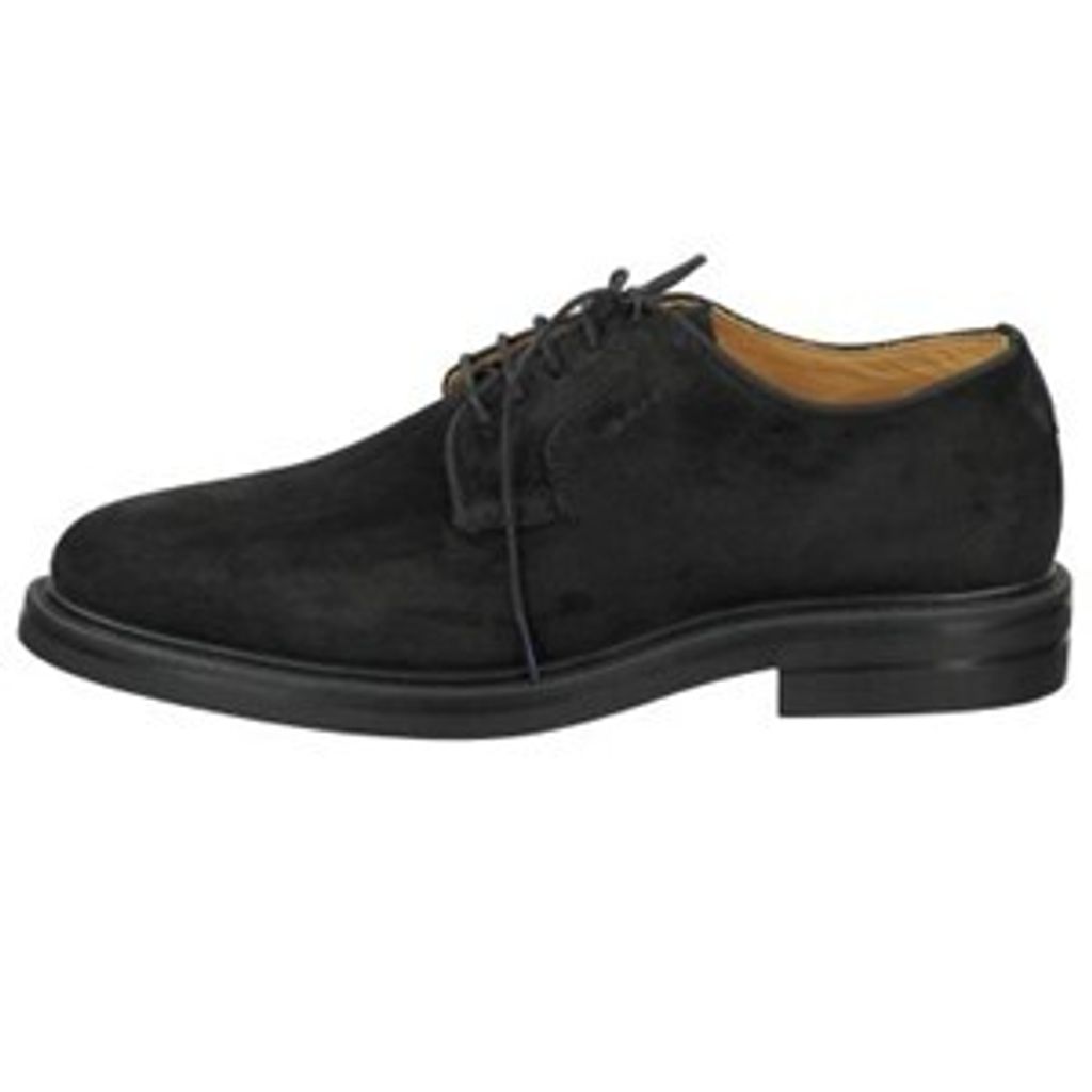 Gant 23633195/G00 Kyree Black, Spocc:41