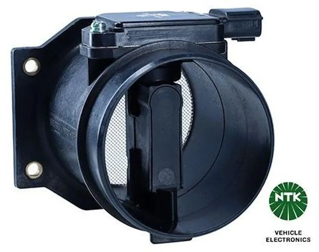 Capteur de flux d'air pour Nissan Primera, idéal pour réparation moteur