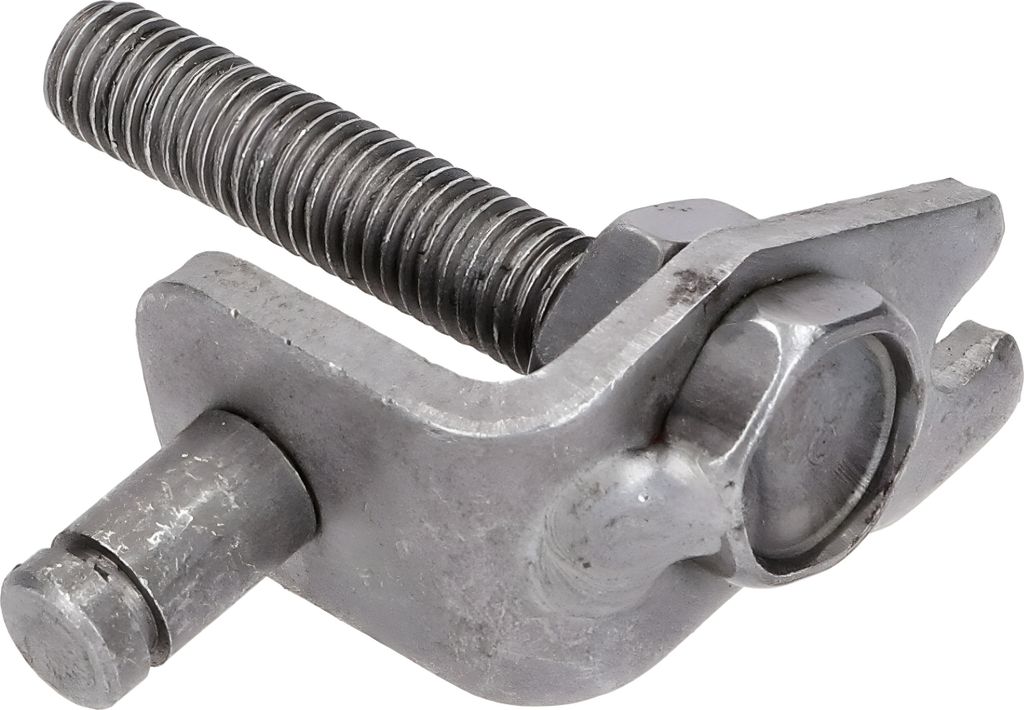 BestPrice Lagerwinkel Schaltung kompatibel mit Simson S51, S53, S70, S83, SR50, SR80, KR51/2, M531, M541, M741
