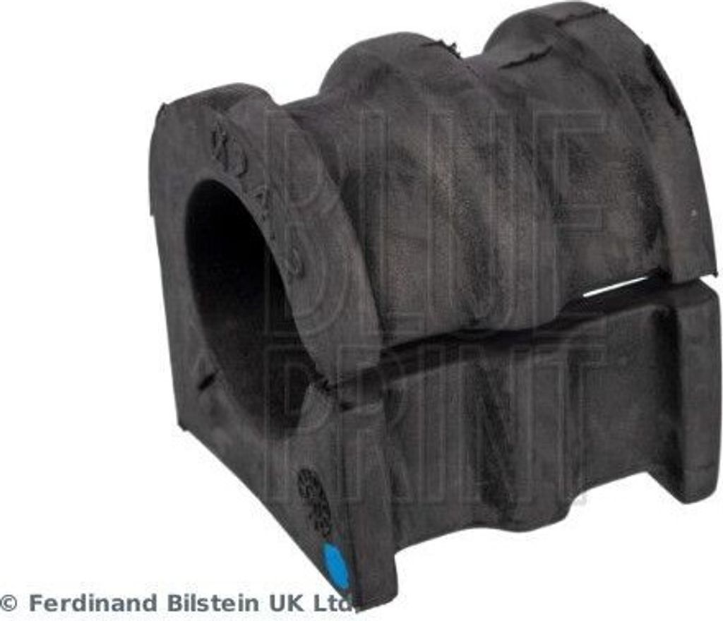 BLUE PRINT ADBP800410 Lagerung Stabilisator Stabigummi Vorne für OPEL Movano B Kastenwagen (X62) Movano B Pritsche / Fahrgestell (X62) für RENAULT