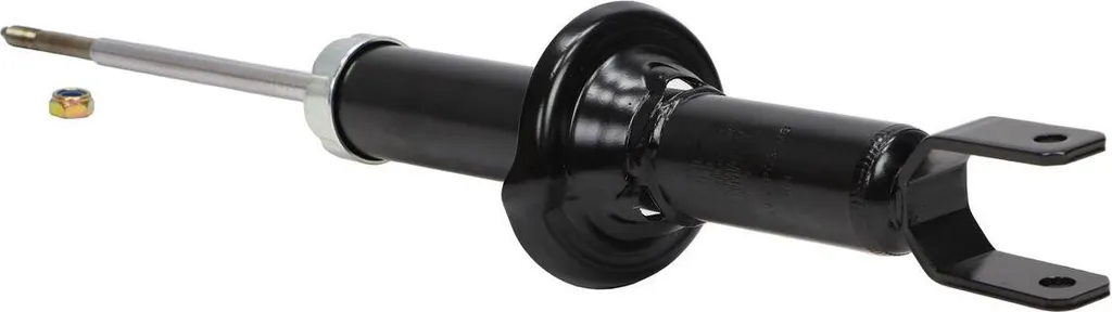 Amortisseur arrière ROVER 200 II XW : Stop aux vibrations MS 313379