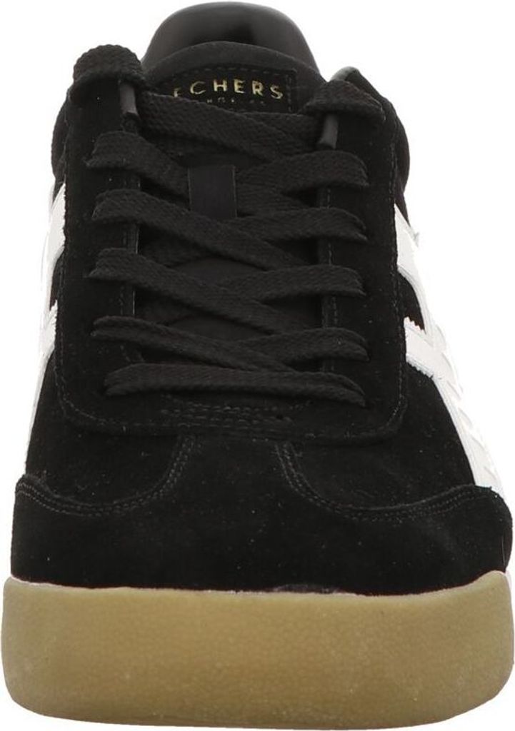 Skechers Boty Zingermanchego, 237351BKW Obrázek produktu 