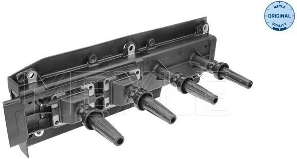 Bobine allumage crayon MEYLE 11-148850003 | OE 597073 Xsara 406
