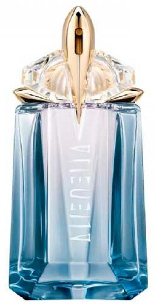 Thierry Mugler Alien Mirage, Frauen, 60 ml, Nachfüllbare Produktbild 