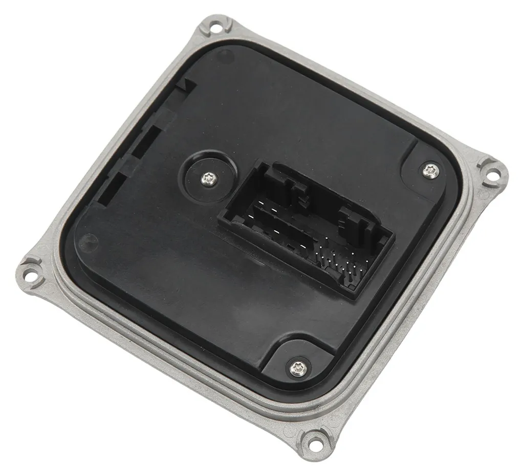 Ballast HID xénon et module LED 2189009303 avec gestion adaptative