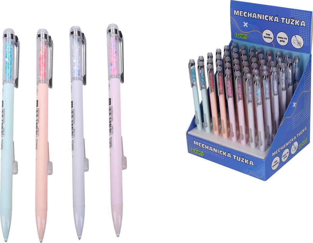 Mechanischer Bleistift 0,5 mm