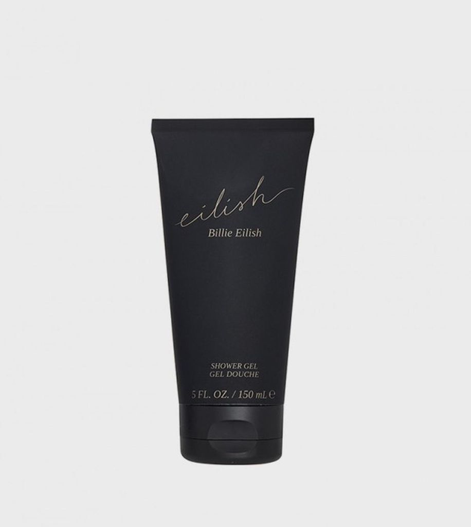 Billie Eilish Eilish SG 150 ml W Immagine del prodotto 