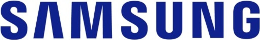 Samsung Kabel Zasilający Eu, 3903-001118 Zdjęcie produktu 