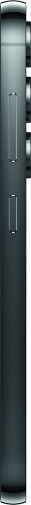 Samsung Galaxy S23 SM-S911B 155 cm (6.1") Dual-SIM Android Produktbild 26