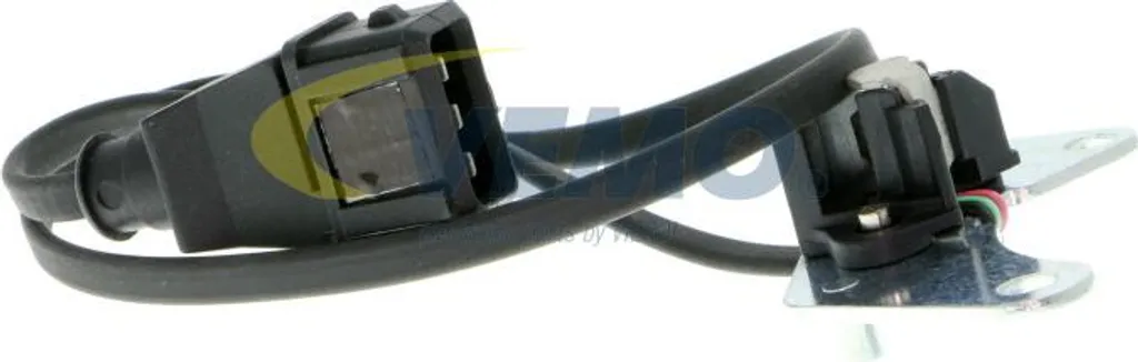 Capteur de phase VEMO V24-72-0087 haute fiabilité pour FIAT DOBLO 263
