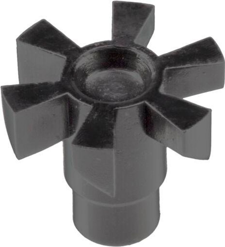 WMF Ersatzdeckel für Impulse Isolierbecher, Anthrazit Immagine del prodotto 