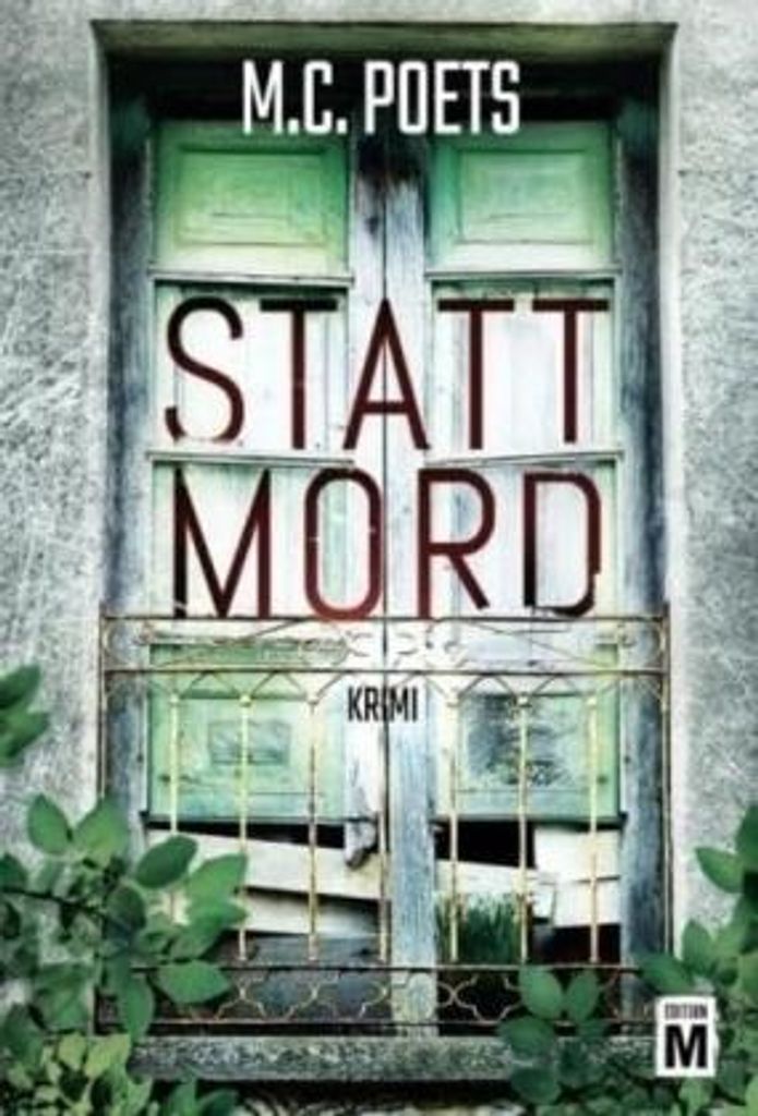 Stattmord
