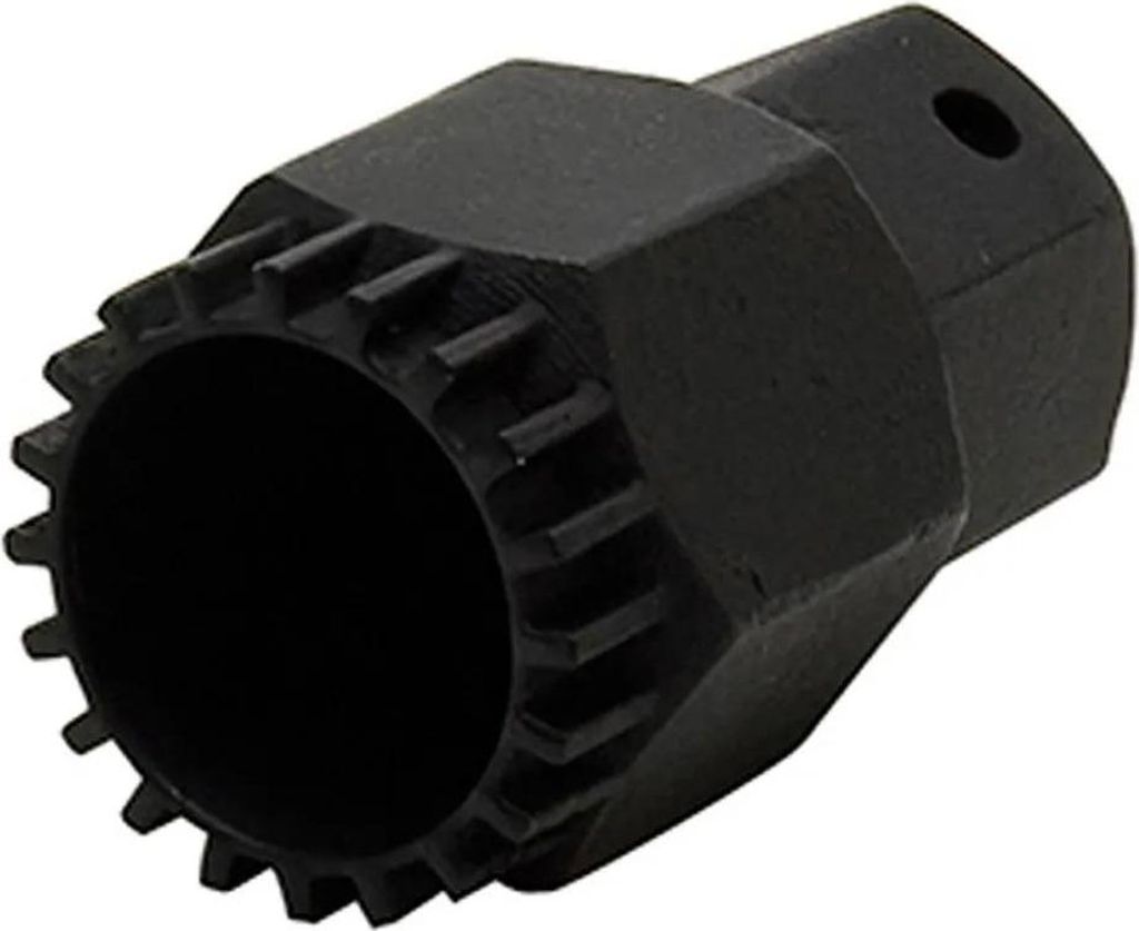 PARK TOOL BBT-22, Reparaturset, Werkzeug für Produktbild 