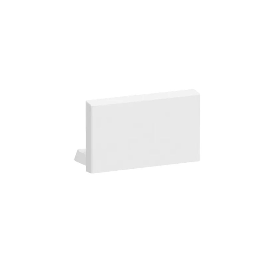 Schneider Electric Beschriftung für Sockel RSZE1S der Interface-Relais RSB RSZL300