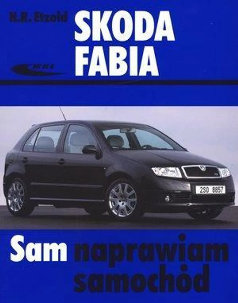 Ampoules LED Skoda Fabia 2010 - Kit éclairage blanc pur haute puissance